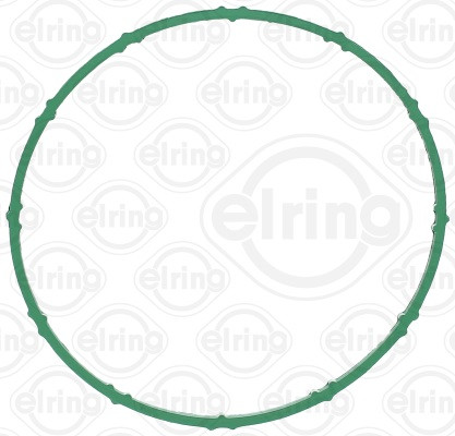 ELRING Dichtung, Ansaugkrümmergehäuse